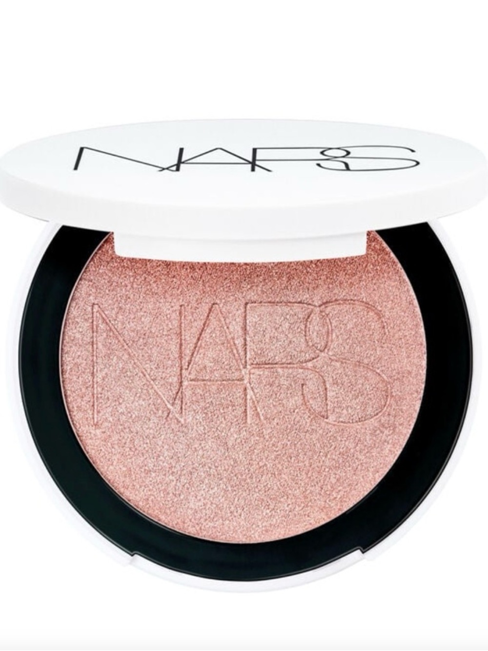 Nars Light Reflecting Luminizing Powder-Heavenly